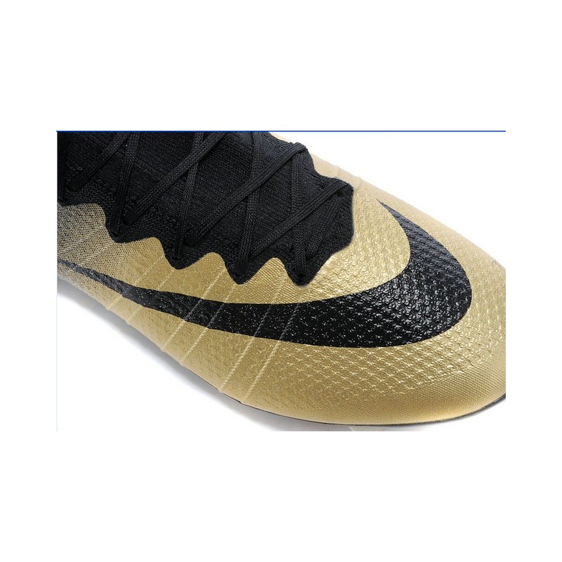 Nike Mercurial Superfly 6 Academy MG Modoc County