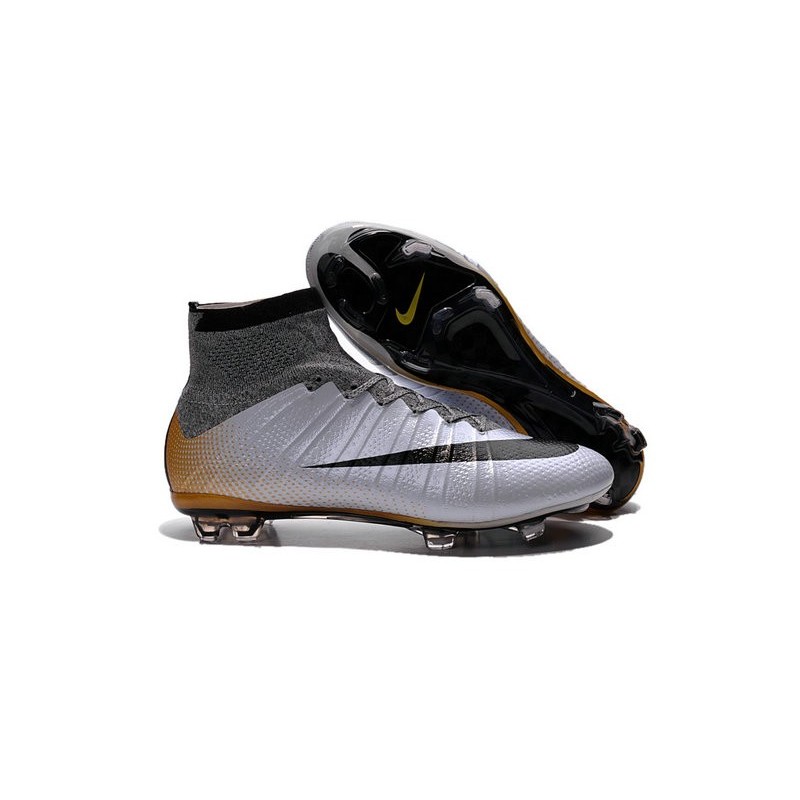mercurial football shoes 2016 best nike mercurial superfly iv fg soccer shoes r500 mercurial football shoes 2016 best nike mercurial superfly iv fg soccer shoes r500