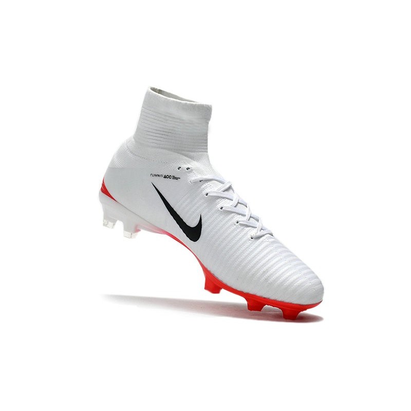 nike mercurial superfly release date Osce