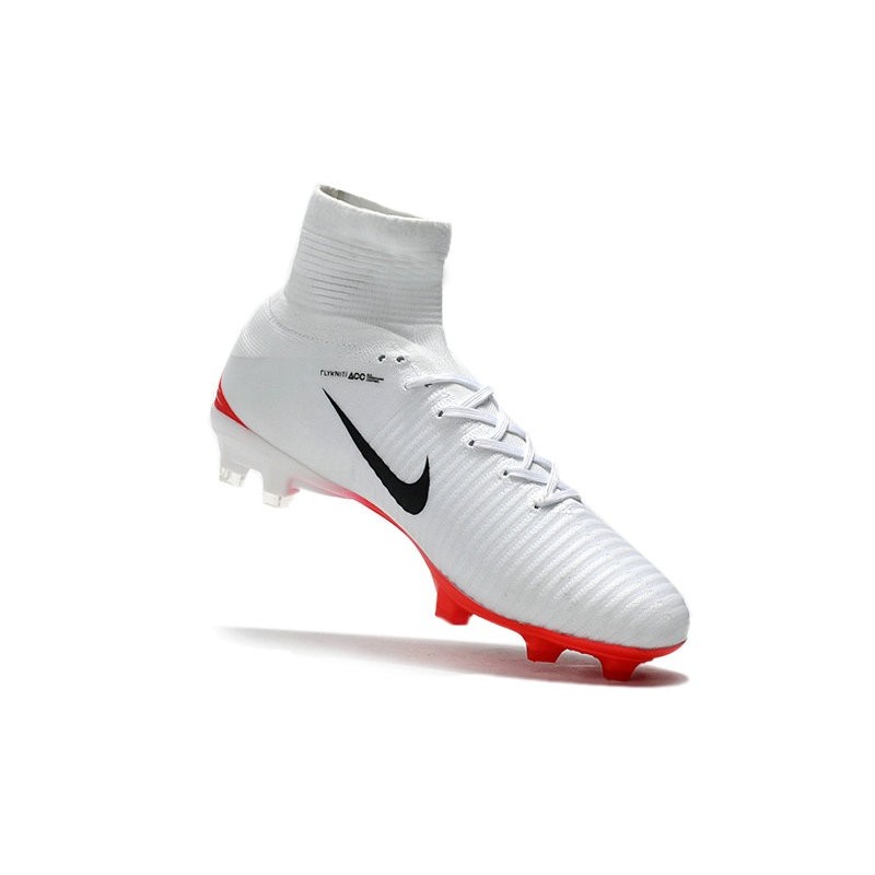 Nike Mercurial Superfly 4 CR7 Quinhentos Nike.com RU