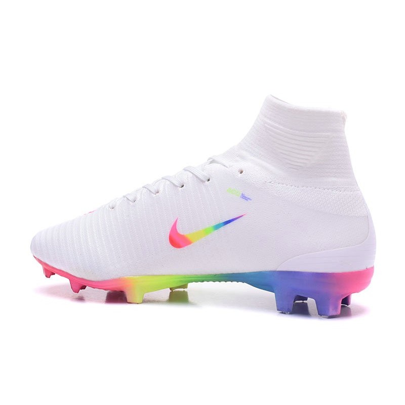 Mercurial Superfly 360 Elite FG Game Over. Nike.com SK