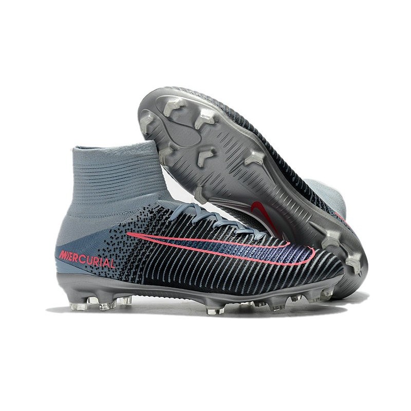 2017 mercurial superfly