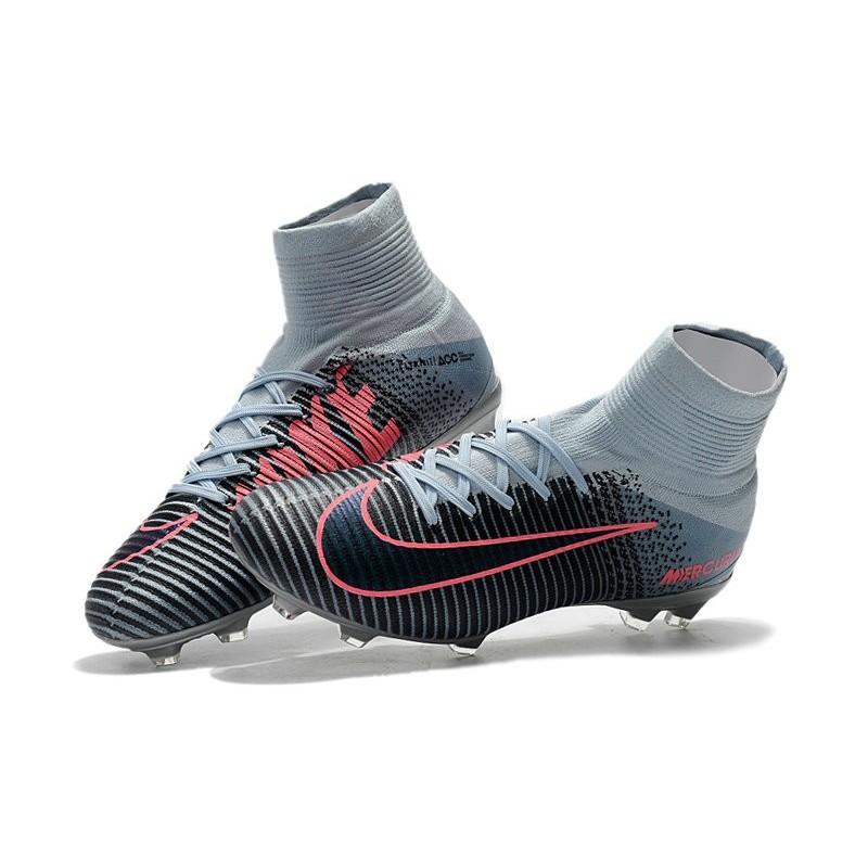 2017 mercurial superfly