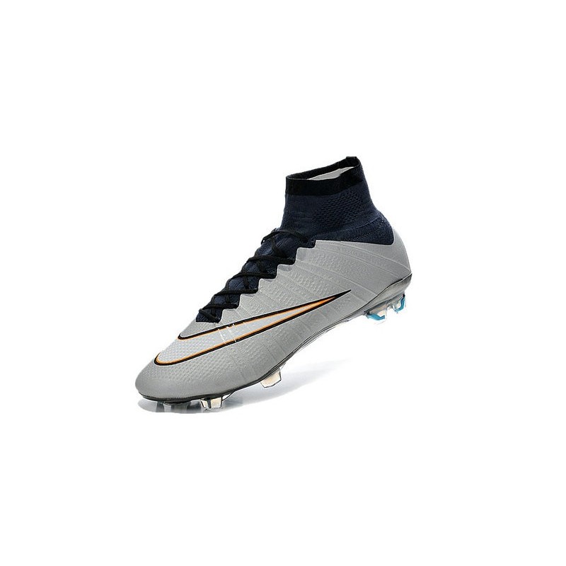 nike mercurial superfly 4 turf