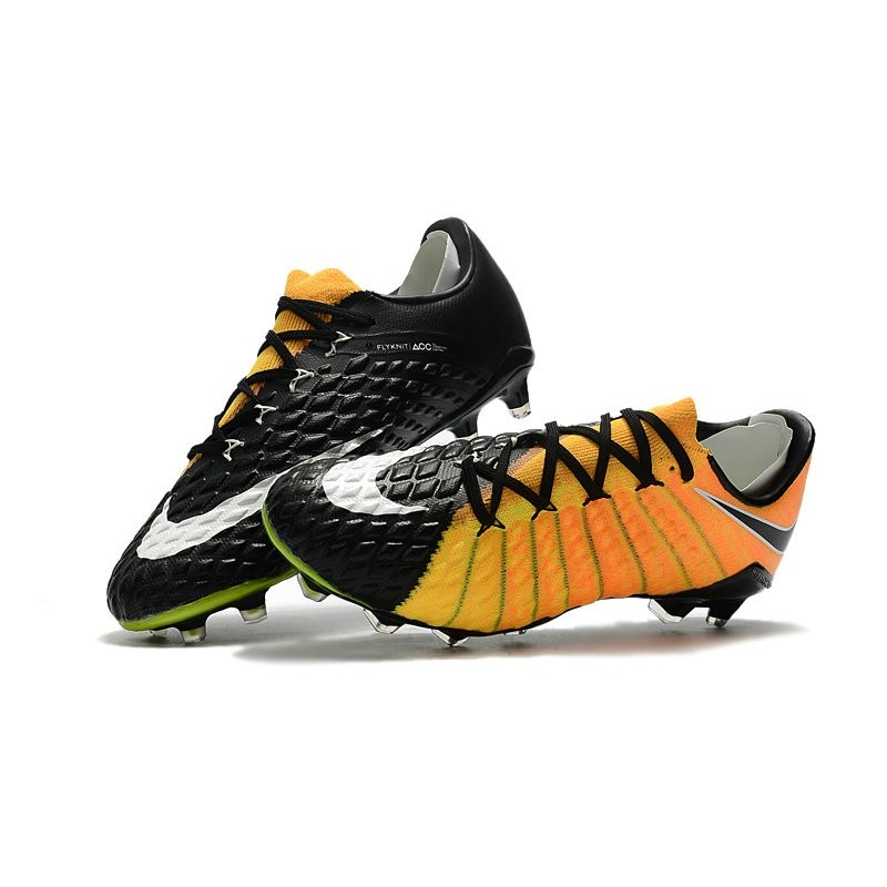 Nike Hypervenom 3 Club FG AJ4145 600 Nike Football