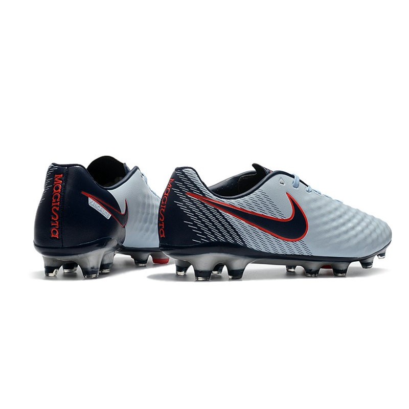 nike football boots prices