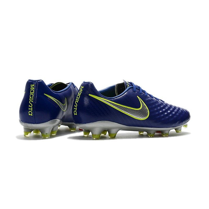 nike football boots prices
