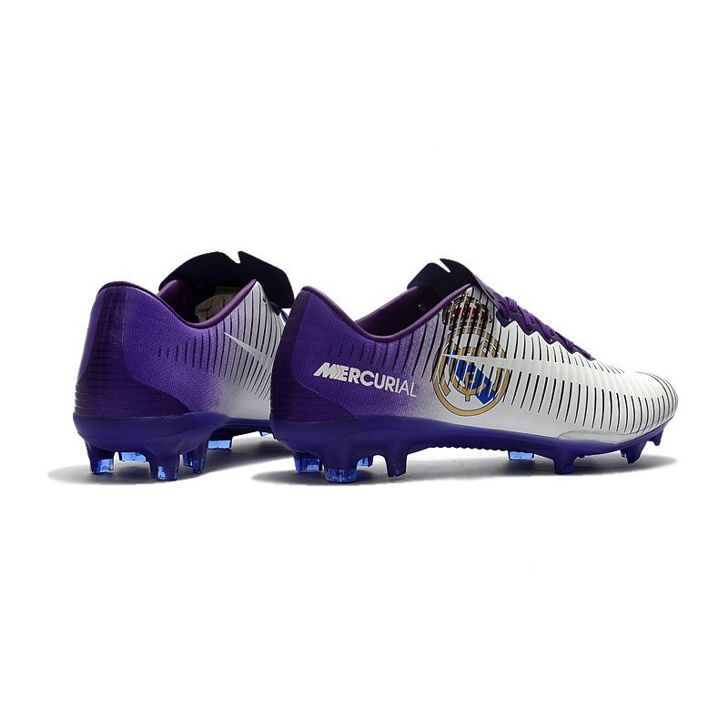 mercurial purple