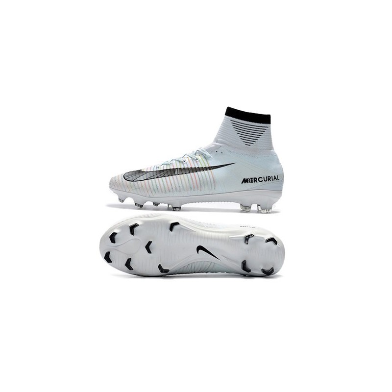 Nike Mercurial Superfly 4 Camo Pack. Nike.com AT