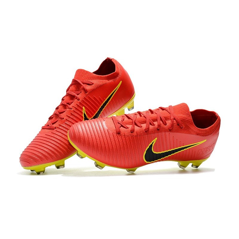 Nike New Mercurial Vapor Cleats NEW LISTING Soccer