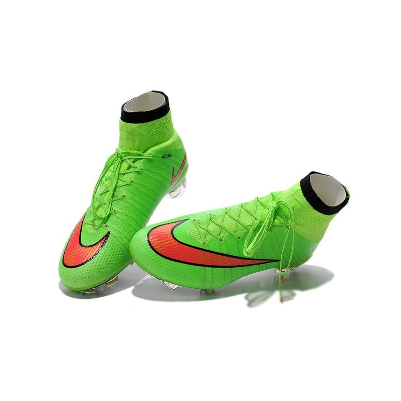 superfly 4 cleats