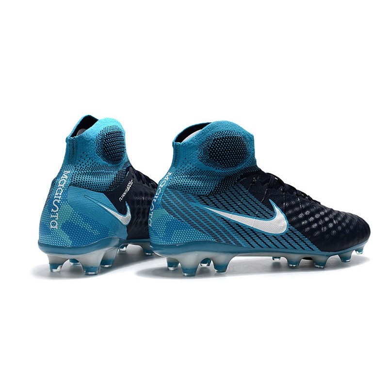 Nike Magista Obra SG Pro Soft Ground Mens Rugby Boots