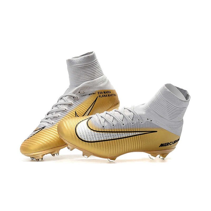 ball boot cr7
