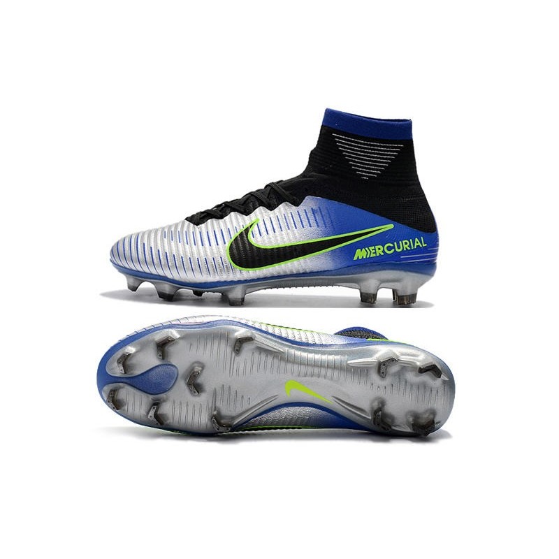 Nike CR7 Mercurial Superfly Soccer Cleats Soccer shoes