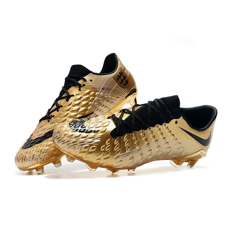 Da Calcio Scarpe Nike Hypervenom scarpe Calcietto 34jLAqR5