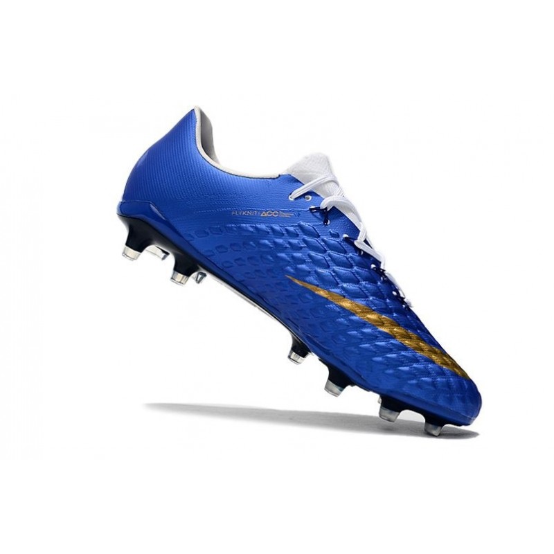 Iii Fg Academy Hypervenom Phantom Df Nike OPnXwk80