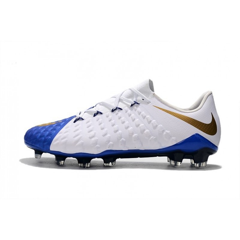 when is nike coming out with new soccer cleats