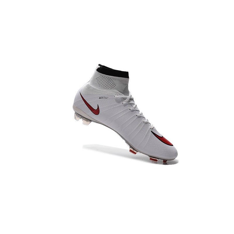 Nike Mercurial Superfly Pure 2.0 Concept Boots Hotel ajo