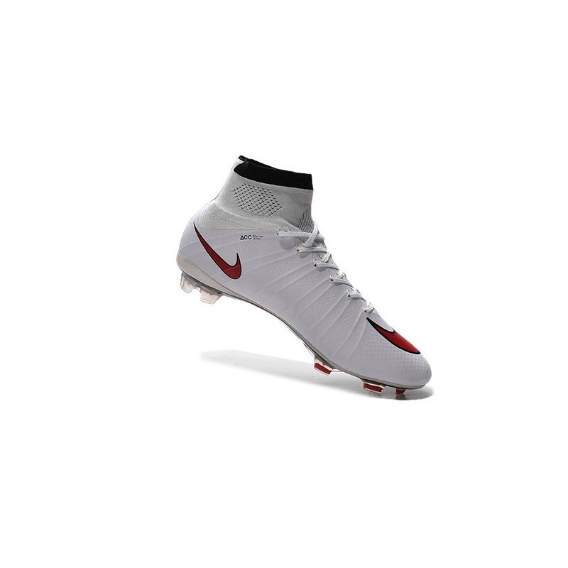 Mercurial Superfly 360 Elite FG Game Over. Nike.com SK