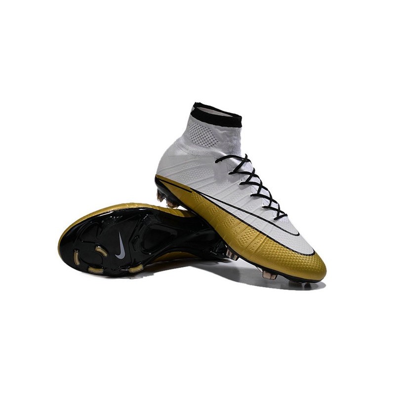 nike mercurial superfly sg 44