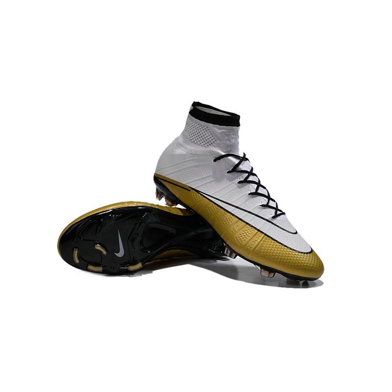 TURFY NIKE Mercurial SUPERFLY 6 Academy TF 44 7679121031