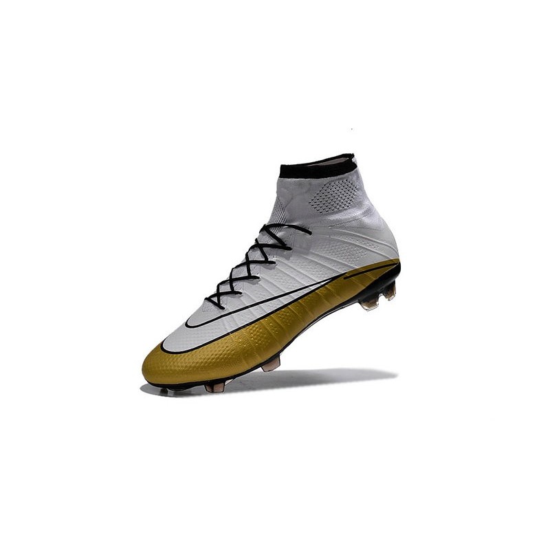 Nike Mercurial Superfly Cleats NEW LISTING Soccer