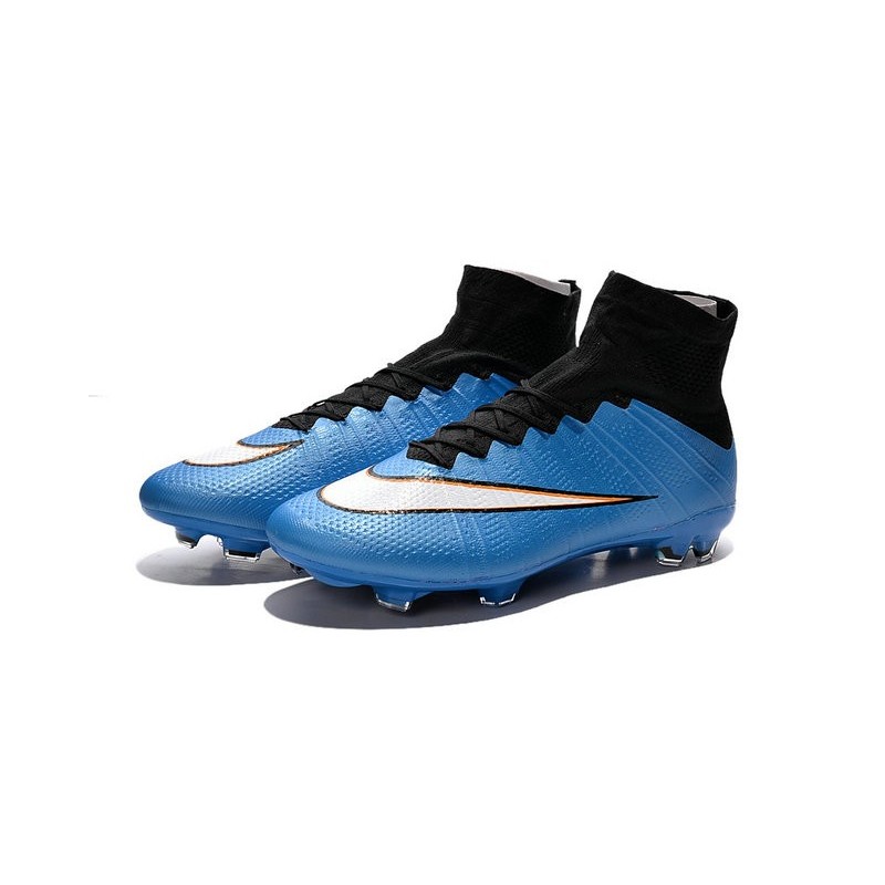 Nike Mercurial Vapor Superfly III Elite FG Soccer Pinterest