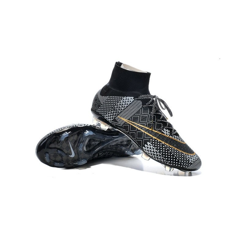 nike black football shoes s nike mercurial superfly iv fg soccer shoes bhm black nike black football shoes s nike mercurial superfly iv fg soccer shoes bhm black