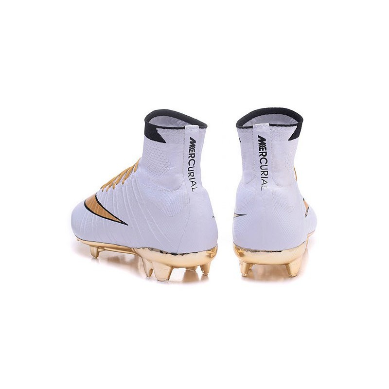 cheap nike mercurial superfly iv fg