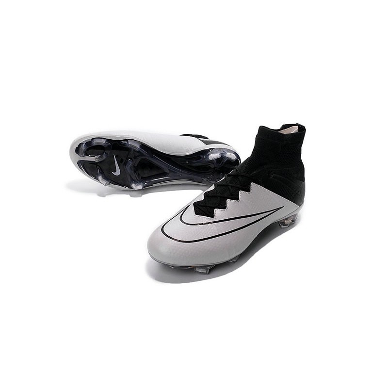 Nike Mercurial Superfly VI Academy GS IC para ni os Botas