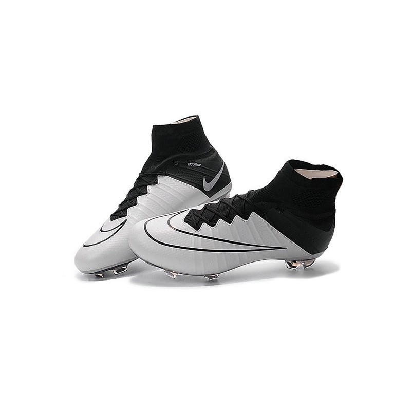 Nike Mercurial Superfly 6 Elite Review Archives Soccer