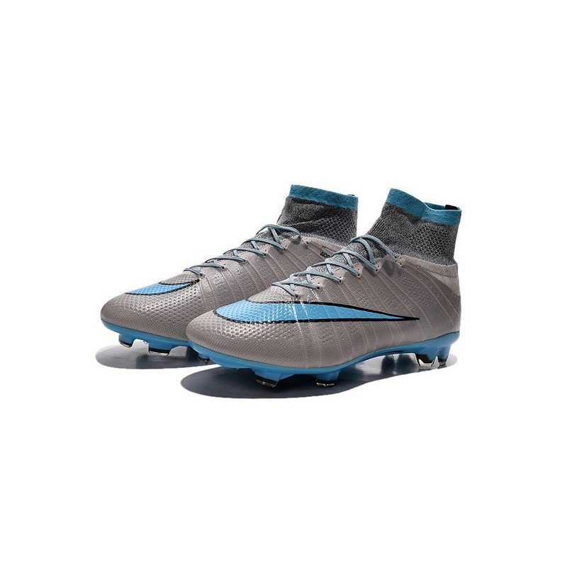 mercurial cleats men