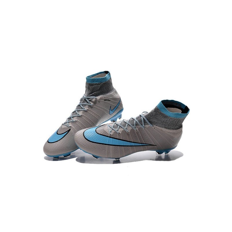 nike shoes football mercurial shoes for nike mercurial superfly iv fg football nike shoes football mercurial shoes for nike mercurial superfly iv fg football