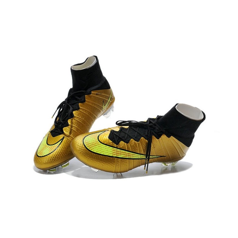 gold football shoes shoes for nike mercurial superfly iv fg football gold football shoes shoes for nike mercurial superfly iv fg football