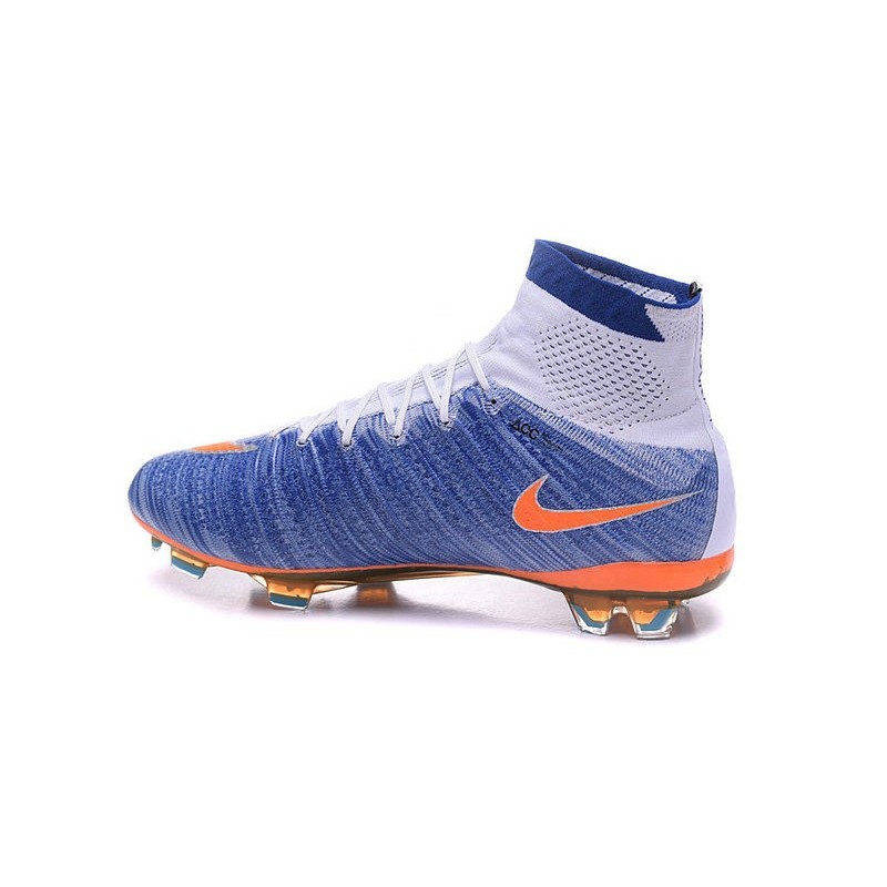 mercurial cleats men