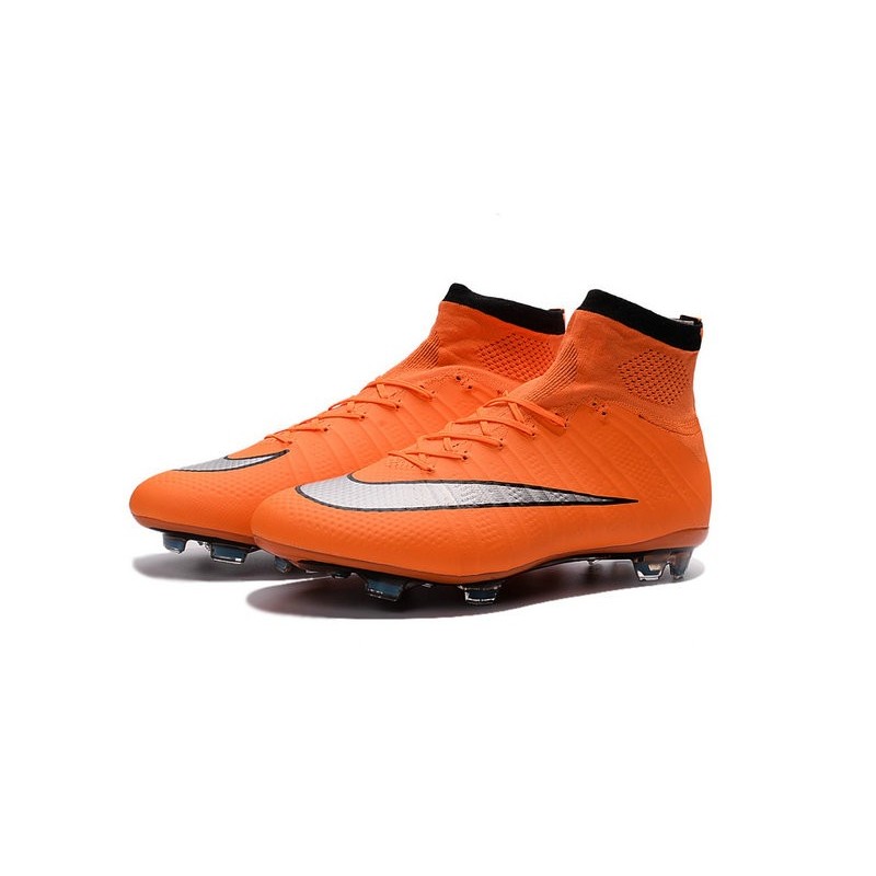 best nike mercurial superfly