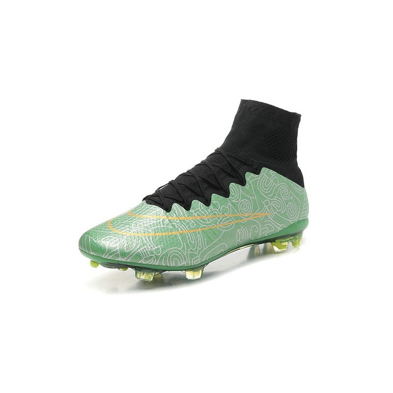 best mercurials