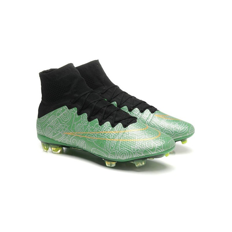 best nike mercurial superfly