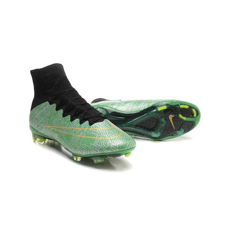 best football shoes for strikers 2016 best nike mercurial superfly iv fg soccer shoes green best football shoes for strikers 2016 best nike mercurial superfly iv fg soccer shoes green
