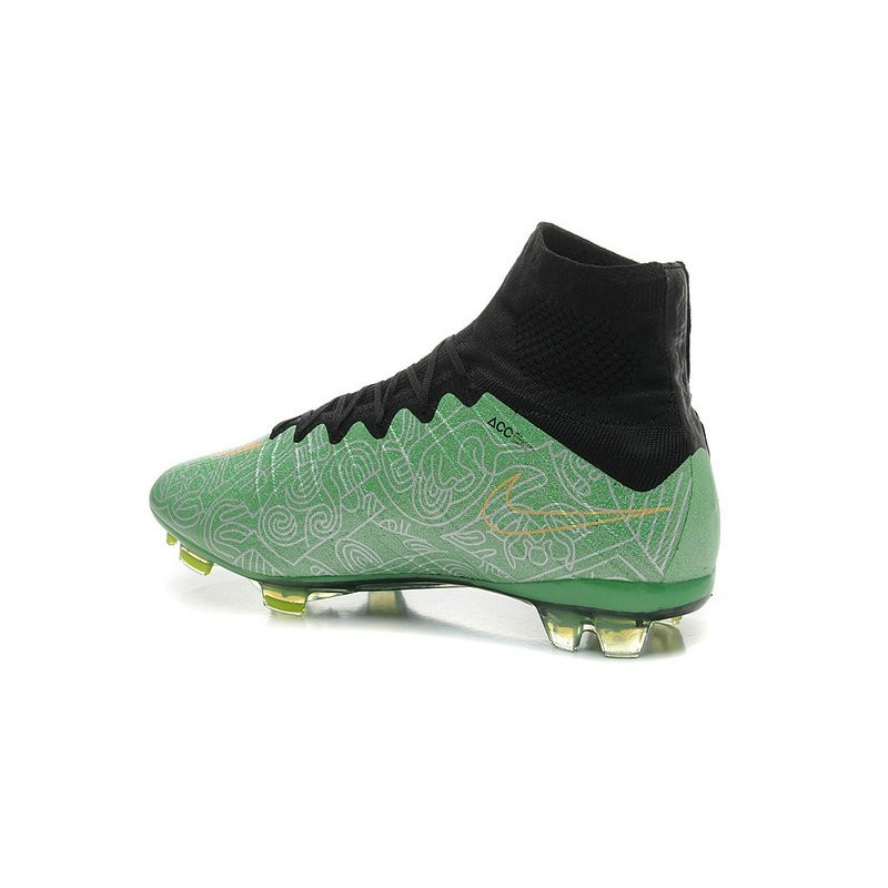 best mercurials