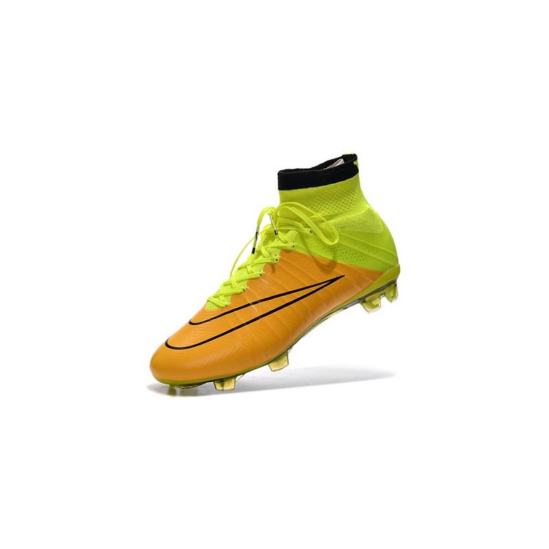 Nike Slingshot Shoes Nike Slingshot Shoes