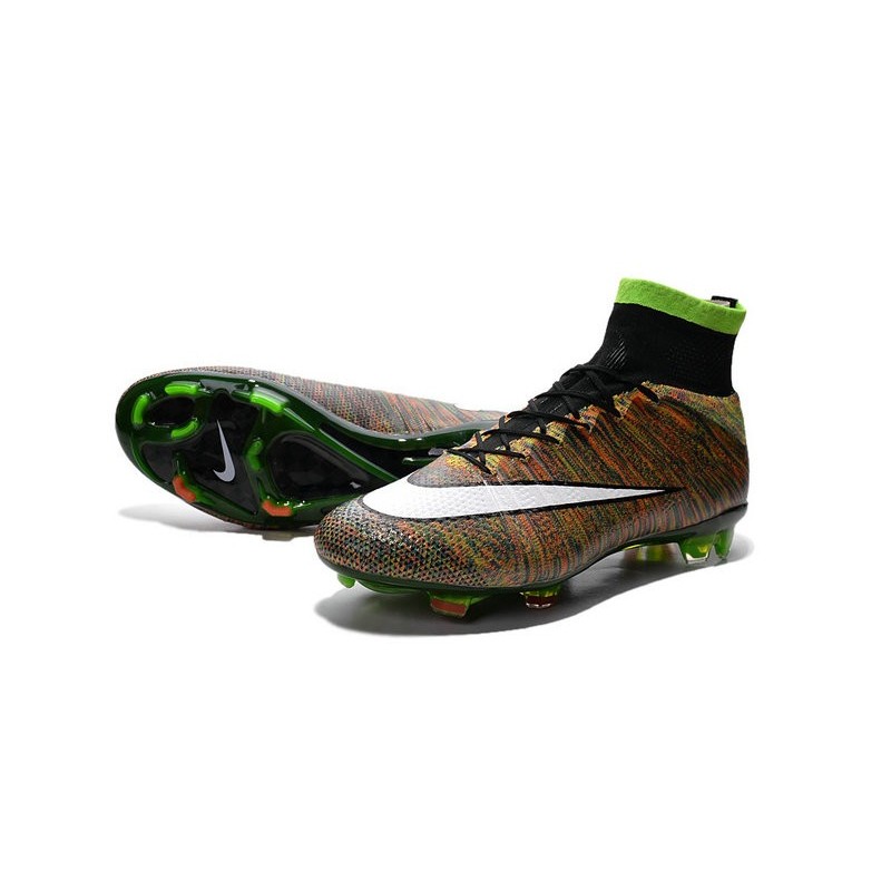 Nike Magista Soccer Cleats, Men's Canadian Tire