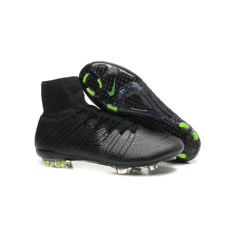 nike superfly 4 cleats