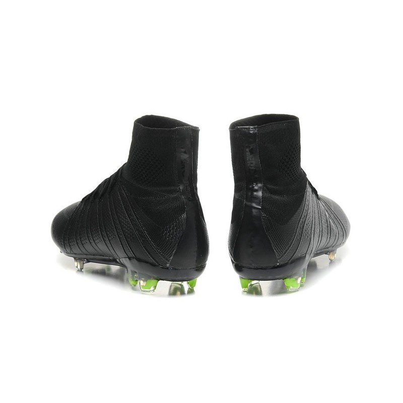 huge selection of c24e3 a055e gro handel 2018 mercurial superfly
