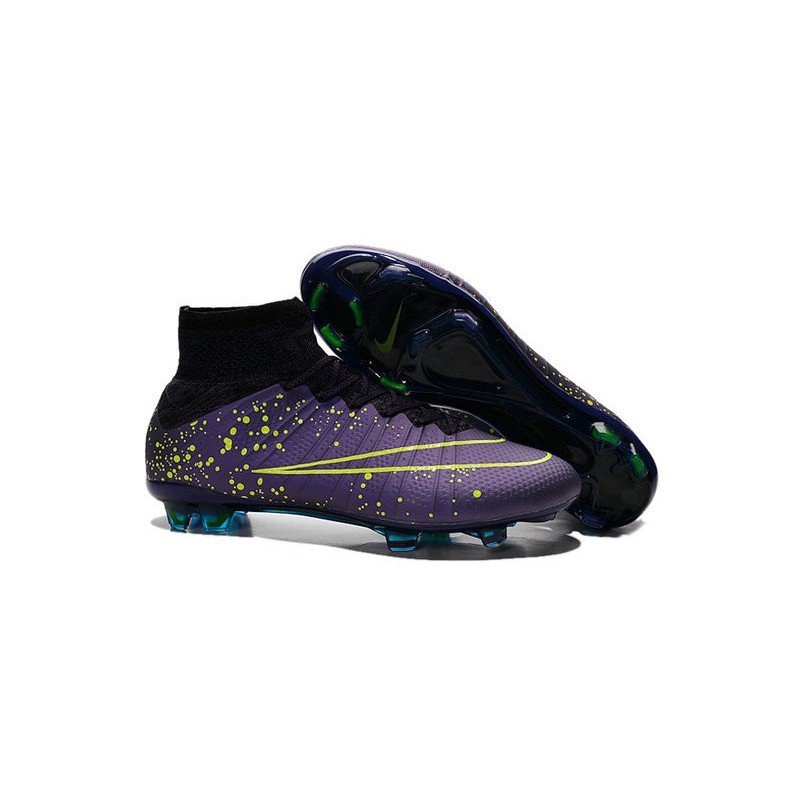 nike superfly 4 cleats