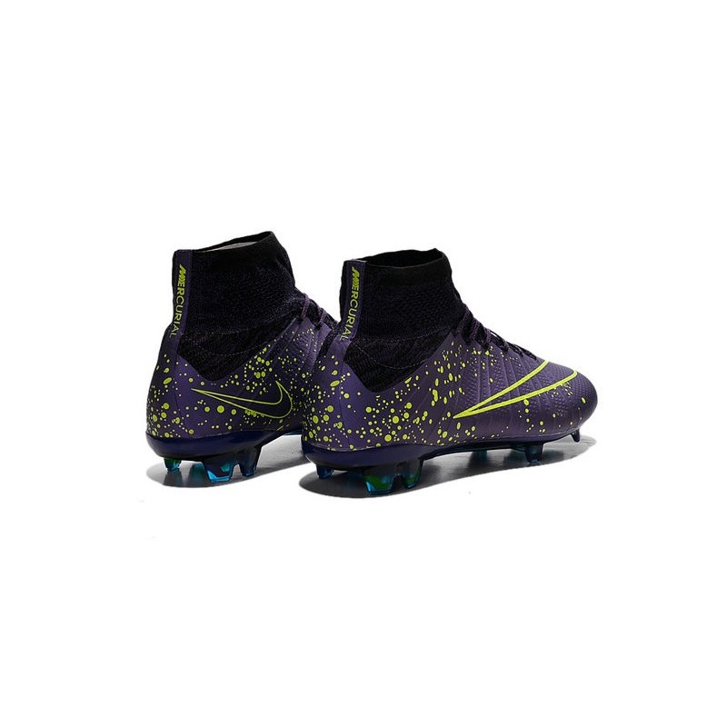 nike shoes for men in amazon