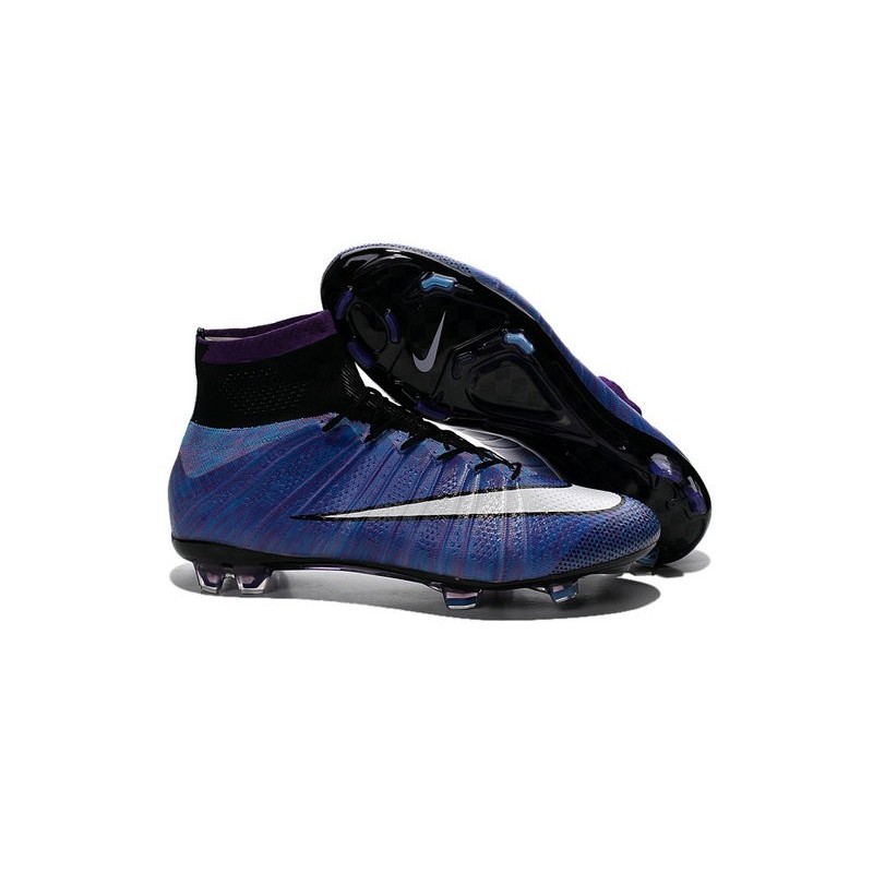 Nike TIEMPO LEGEND 7 ELITE FG 5 (Predator Superfly AG