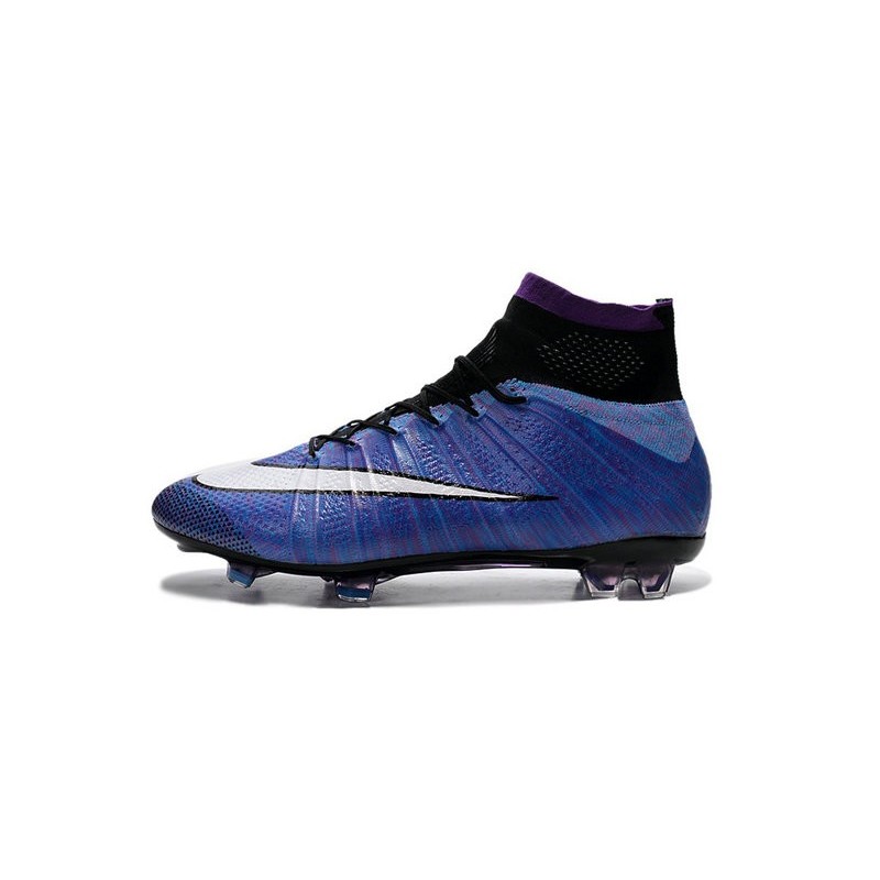 nike superfly 4 cleats