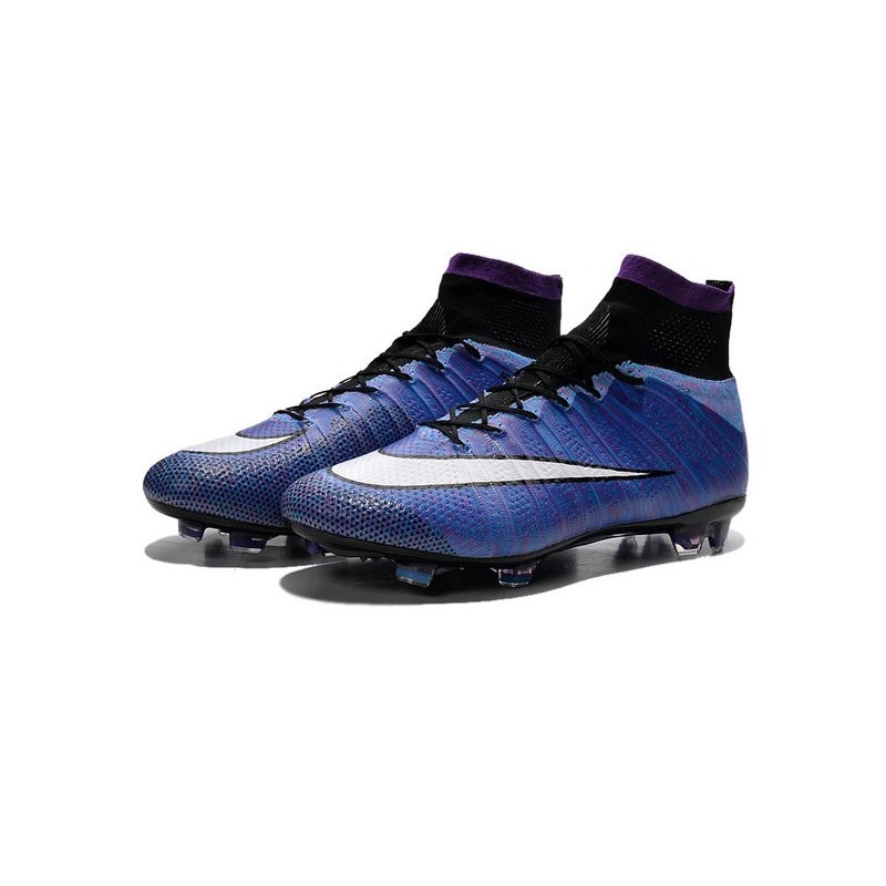 superfly 4 cleats