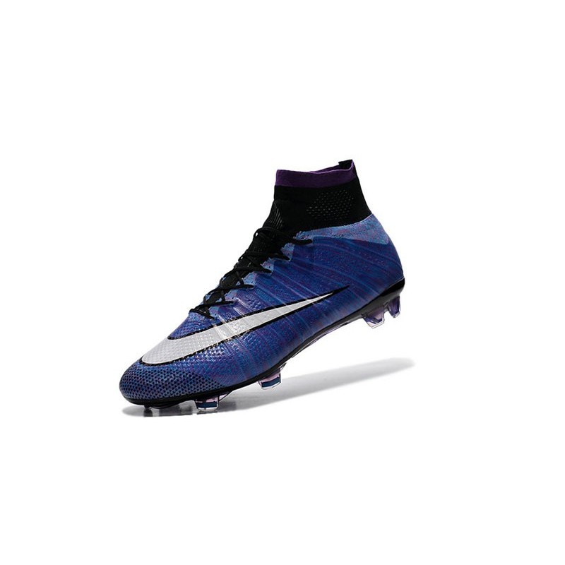 superfly 4 cleats